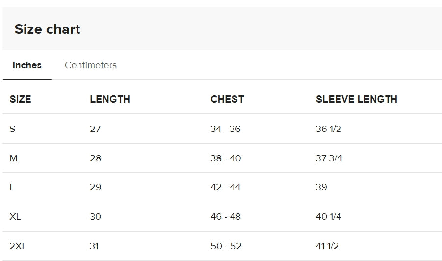 Champion Geometric Pattern Sweatshirt